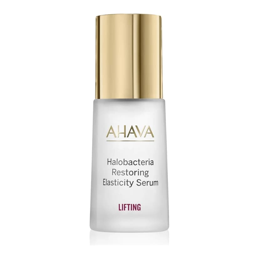 Halobacteria
