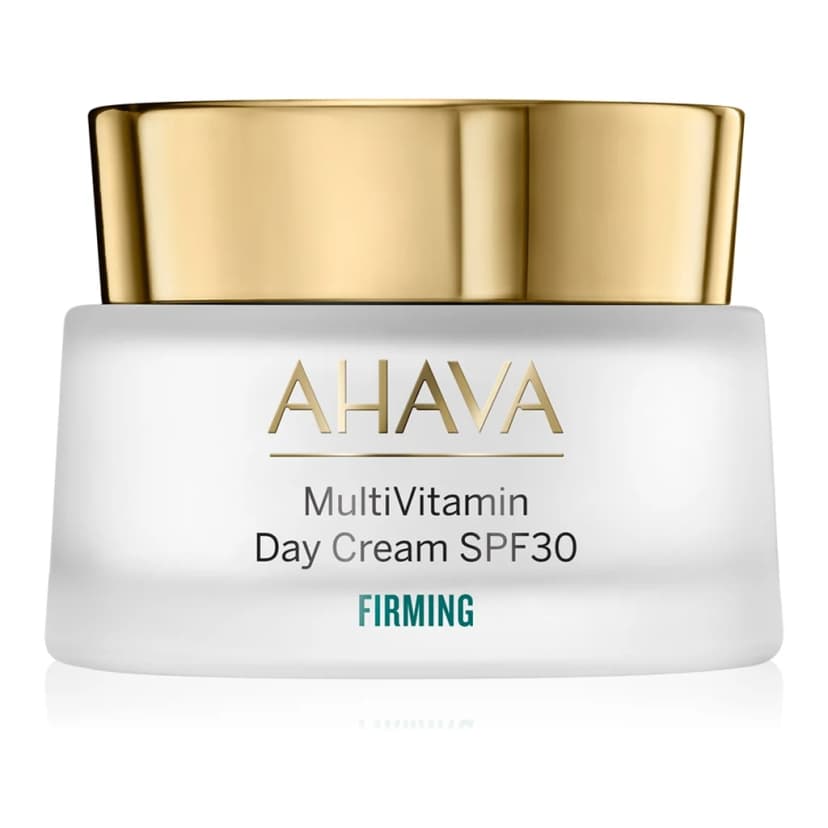 MultiVitamin