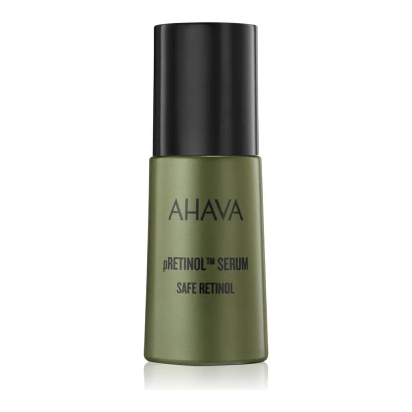 Safe Retinol