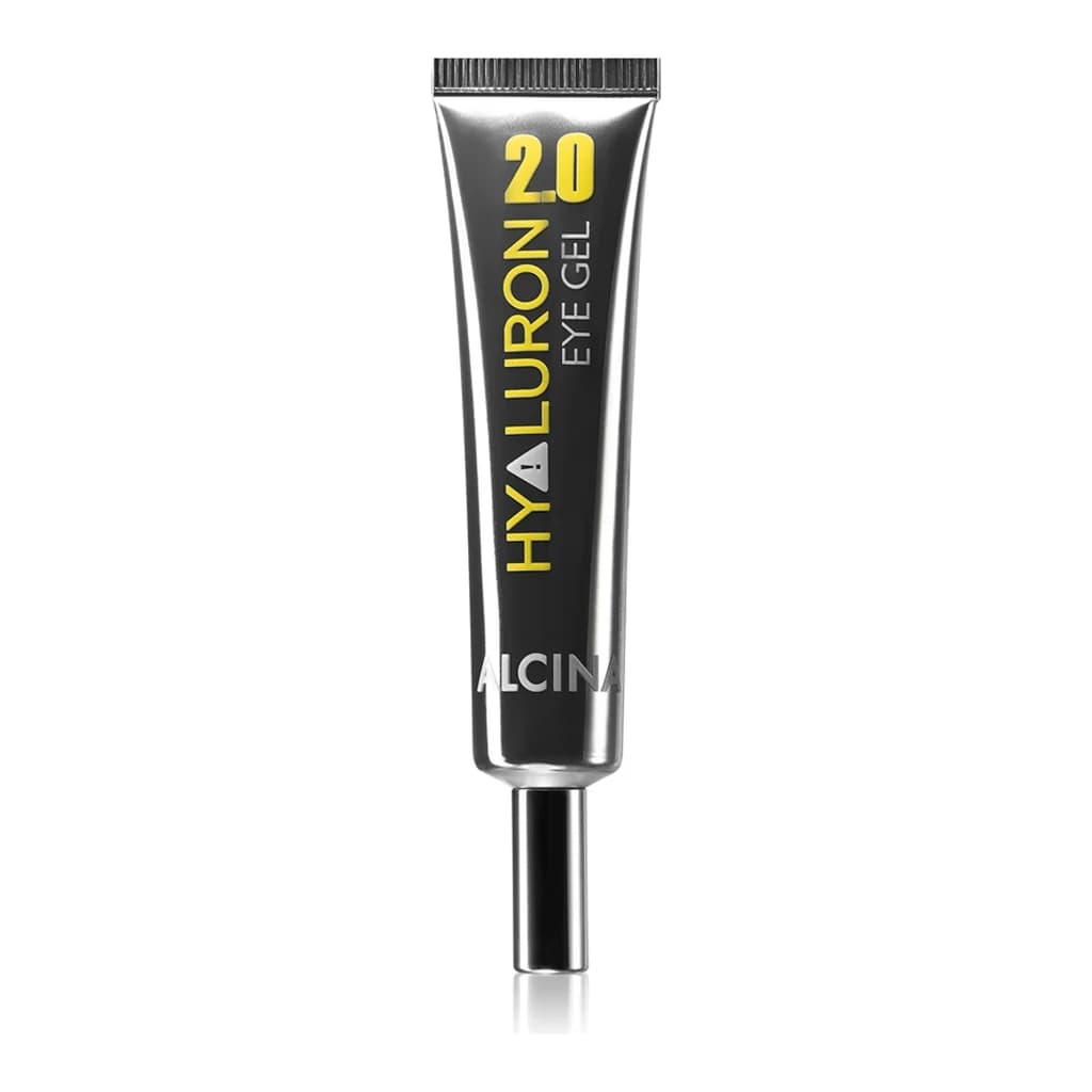 Alcina Hyaluron 2.0