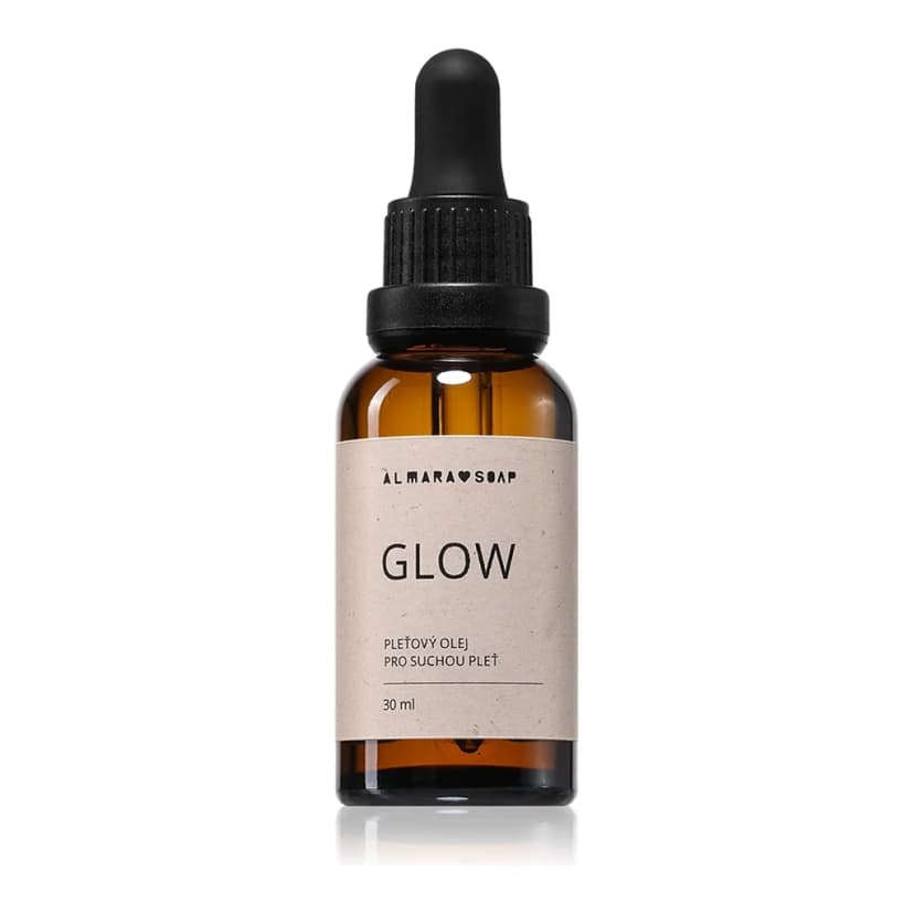 Glow