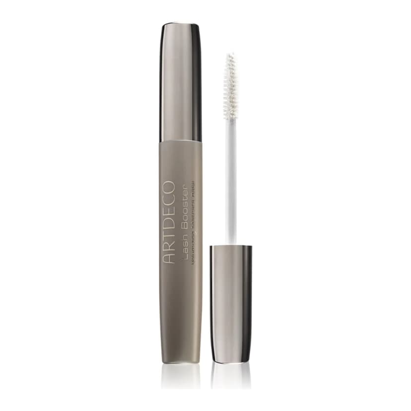 Lash Booster