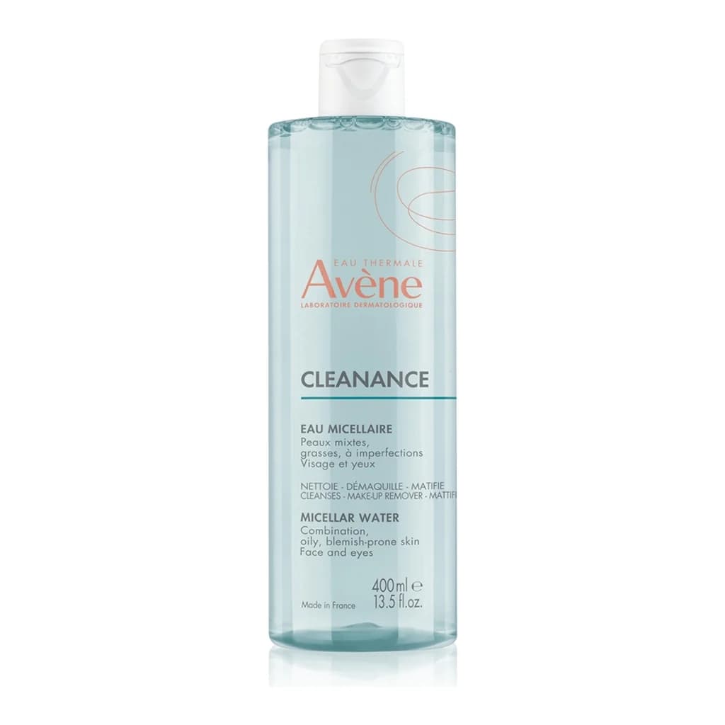 Avène Cleanance