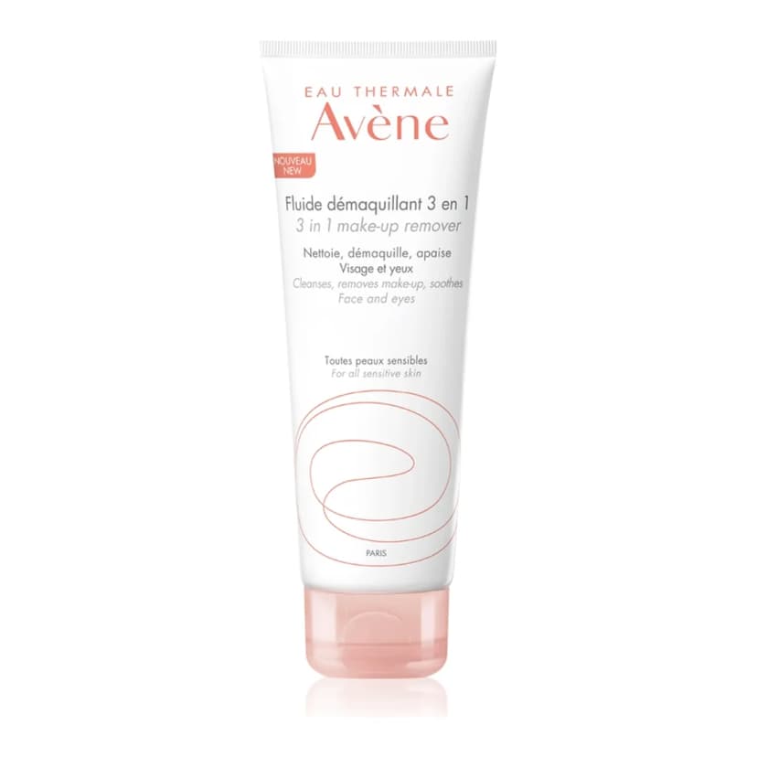 Skin Care