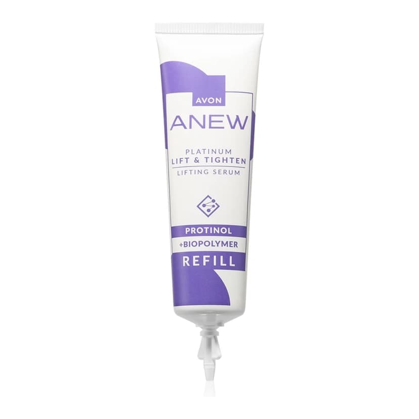 Anew Platinum