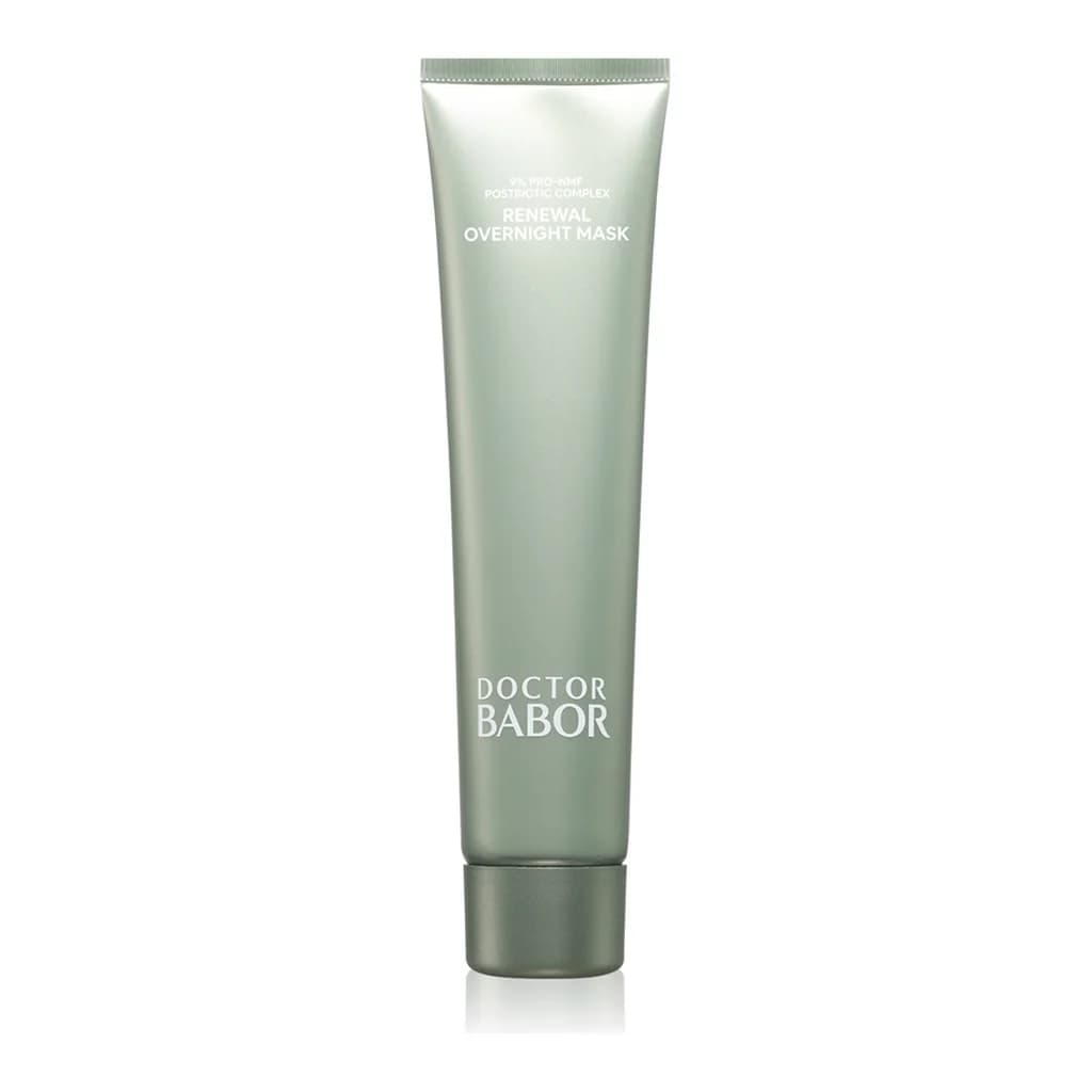 BABOR Cleanformance