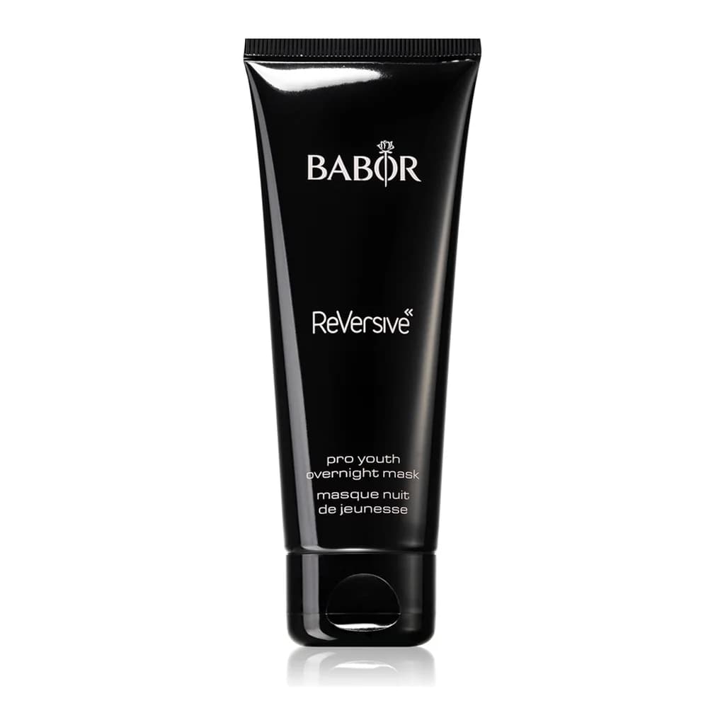 BABOR ReVersive