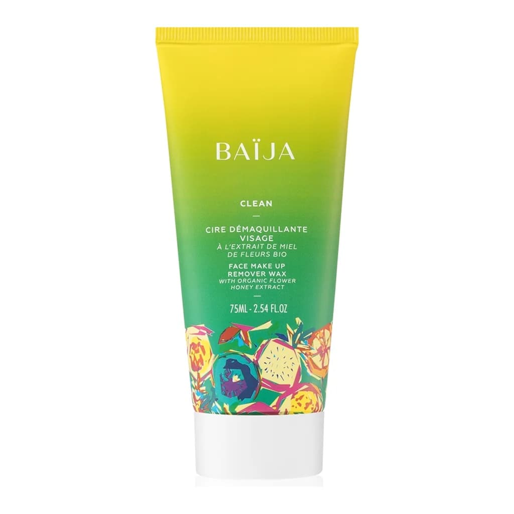 BAÏJA Clean