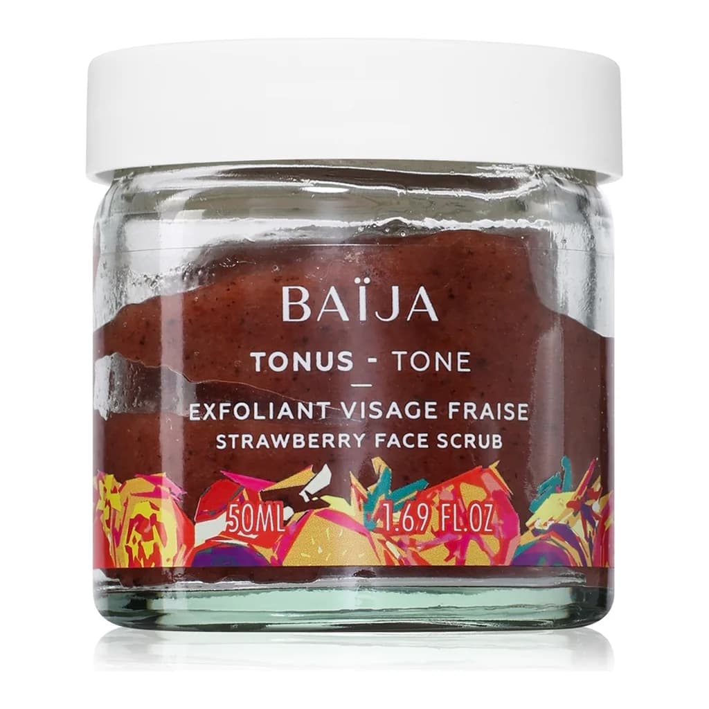 BAÏJA Tone