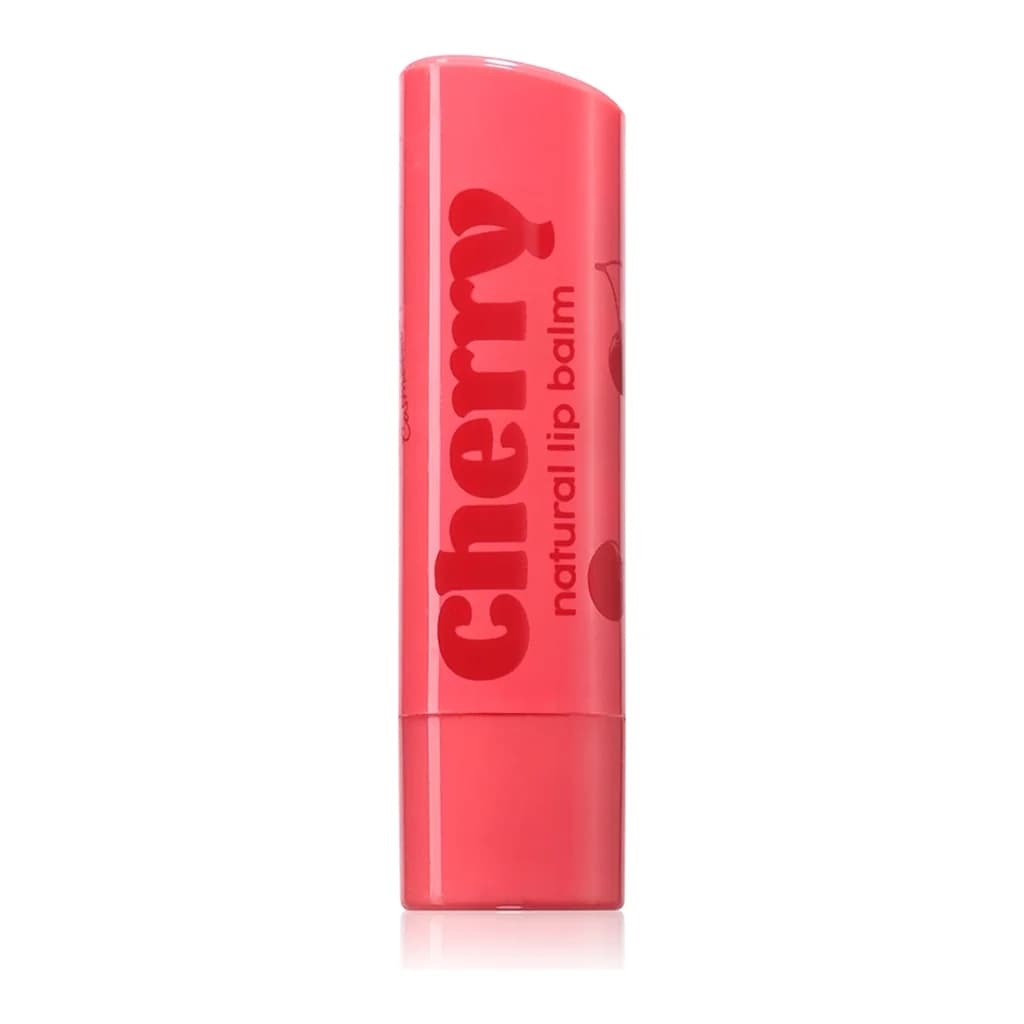beBIO Cherry
