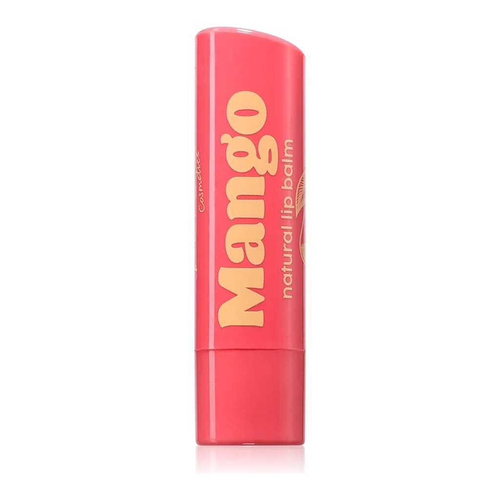 beBIO Mango