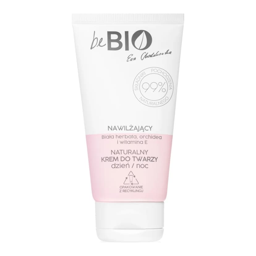 Moisturizing