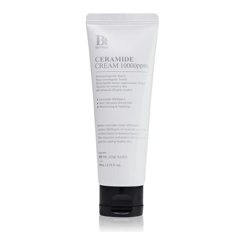 Benton Ceramide