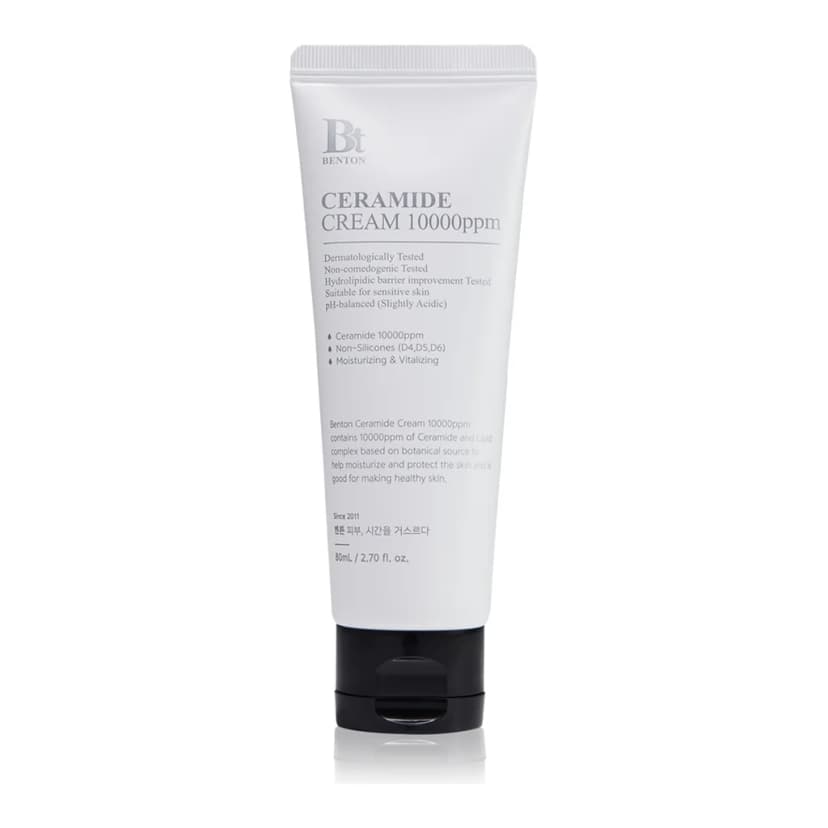 Ceramide