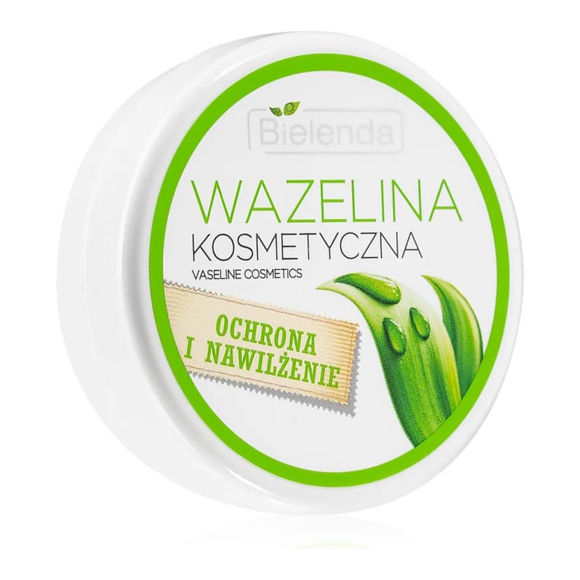Vaseline