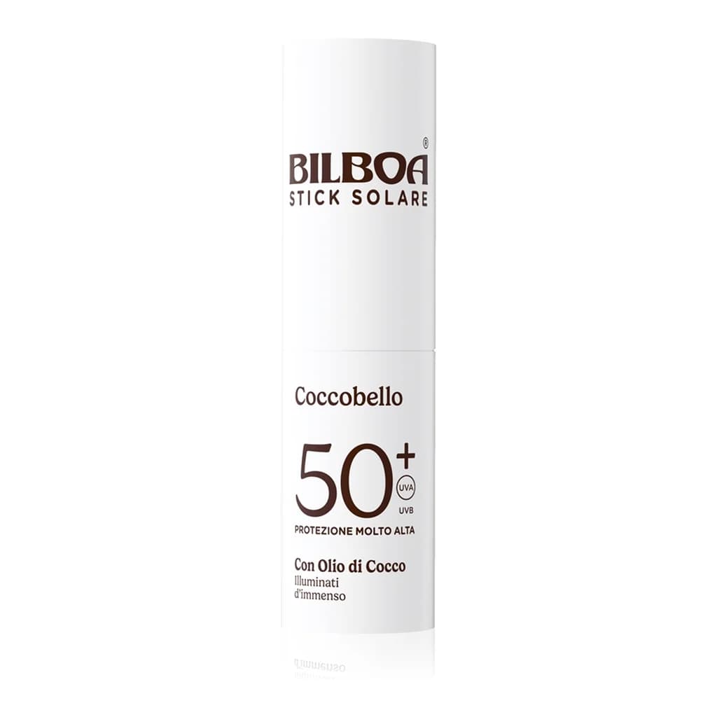 Bilboa Coccobello