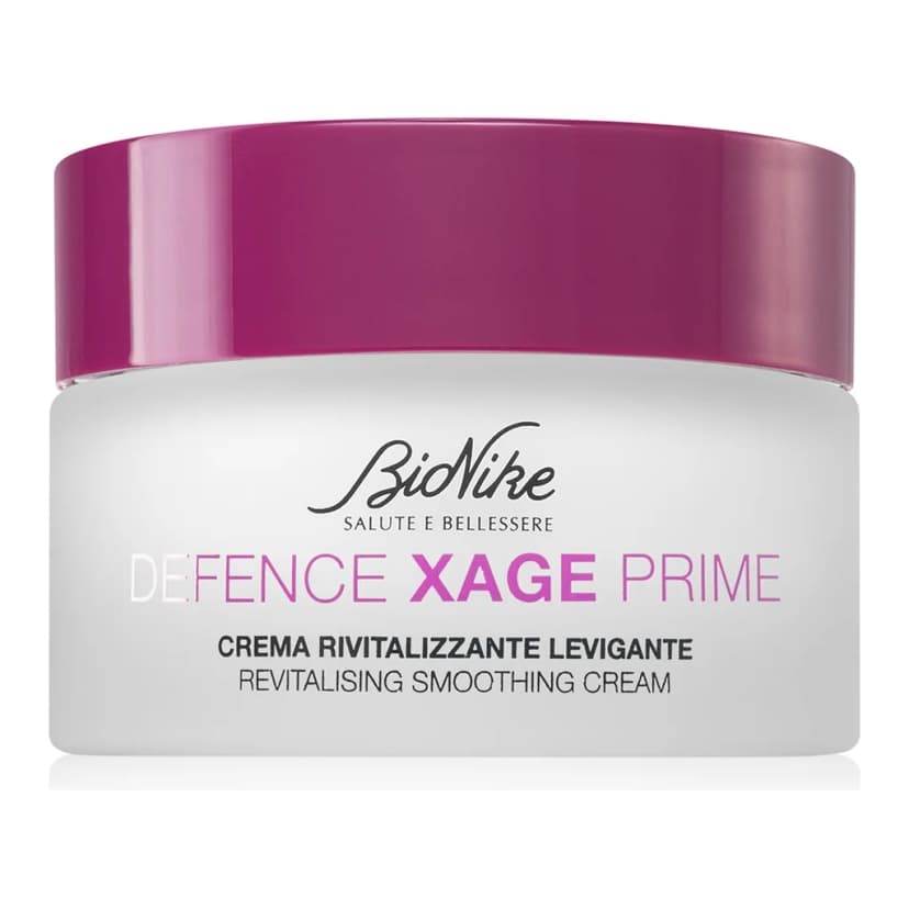 Defence Xage