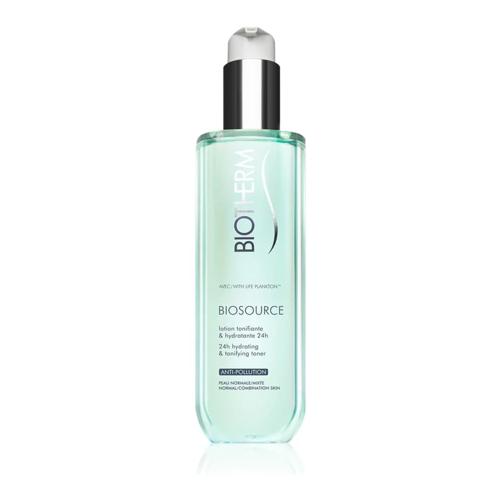 Biotherm Biosource