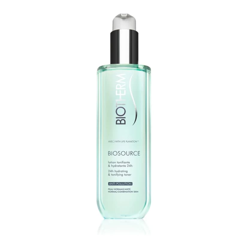 Biosource