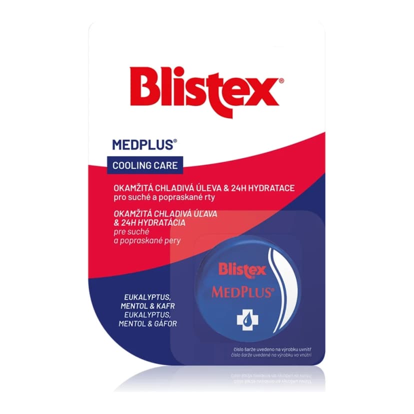 MedPlus