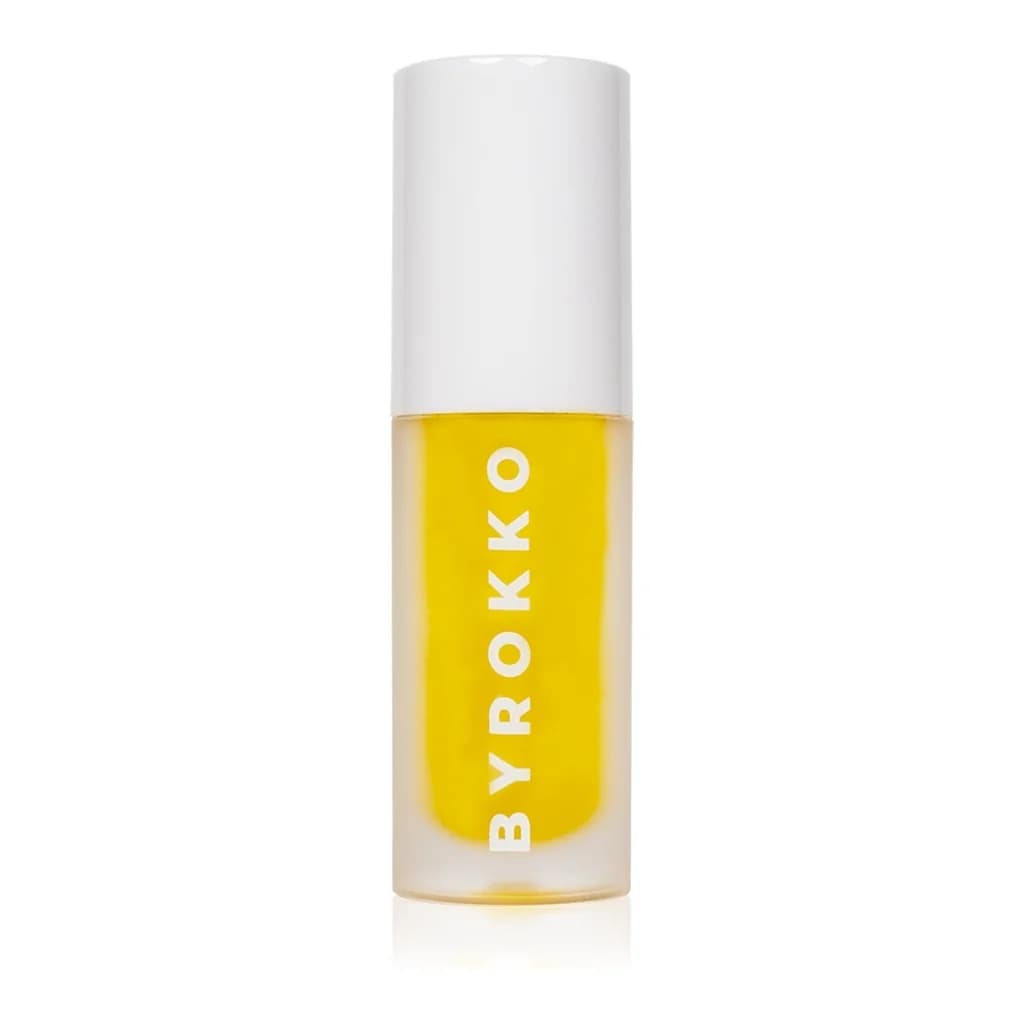 BYROKKO Lip Oil