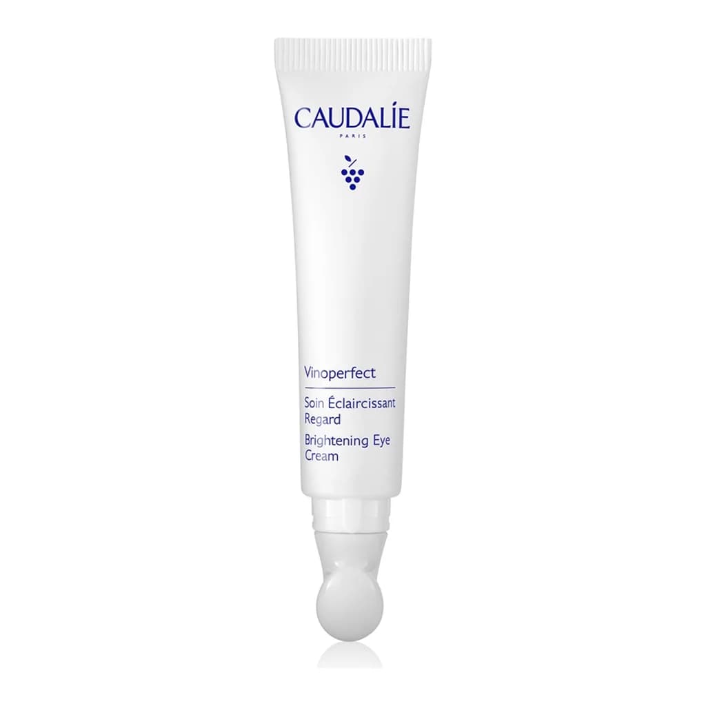 Caudalie Vinoperfect