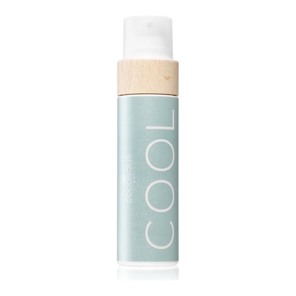 COCOSOLIS COOL
