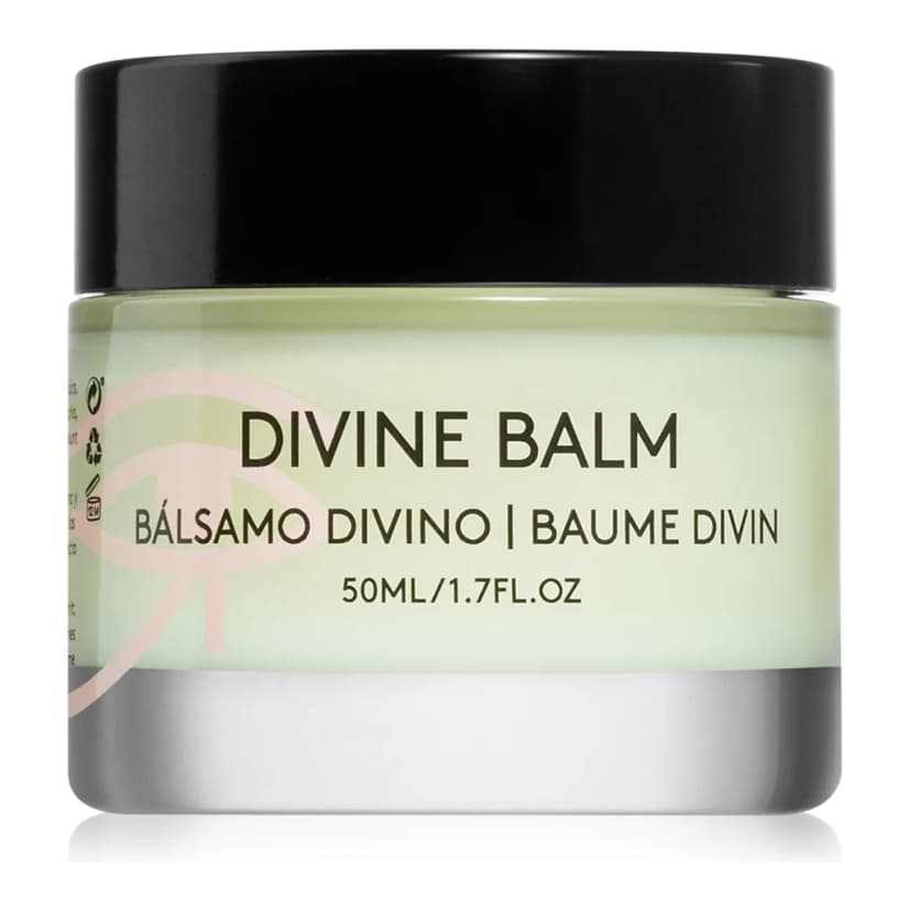 Balm