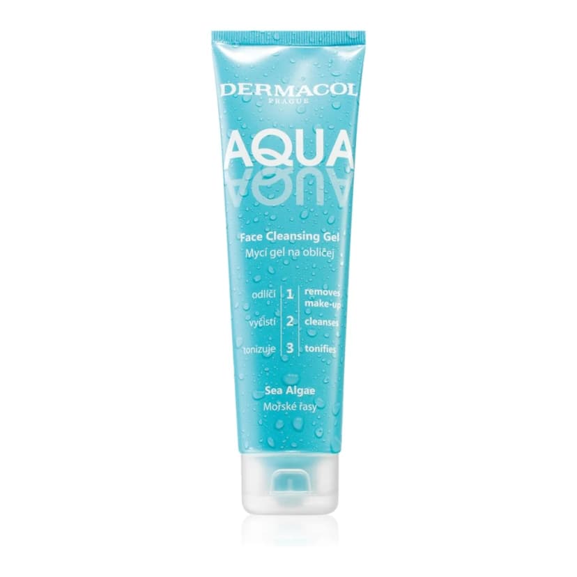 Aqua Aqua