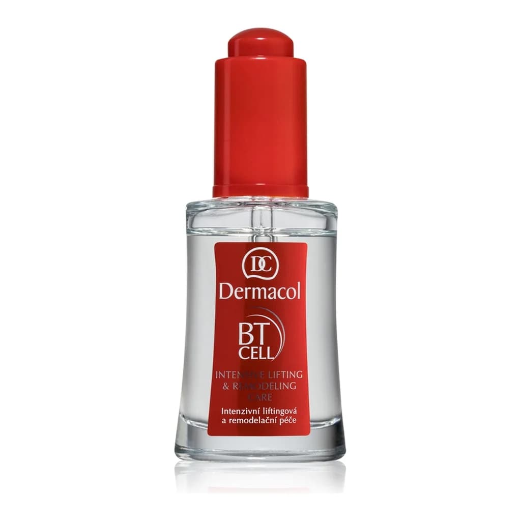 Dermacol BT Cell