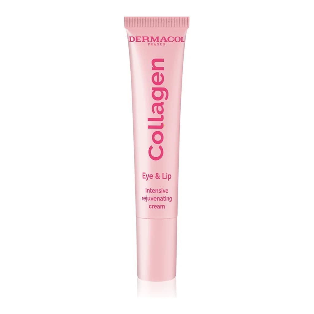 Dermacol Collagen