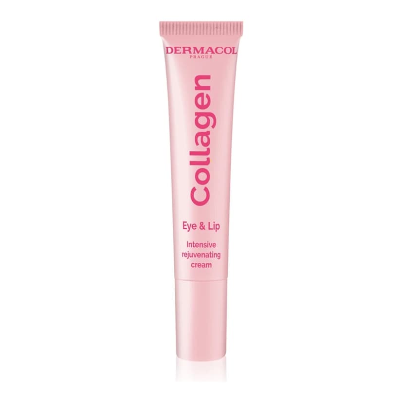 Collagen