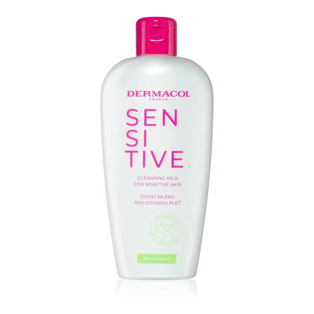 Dermacol Sensitive