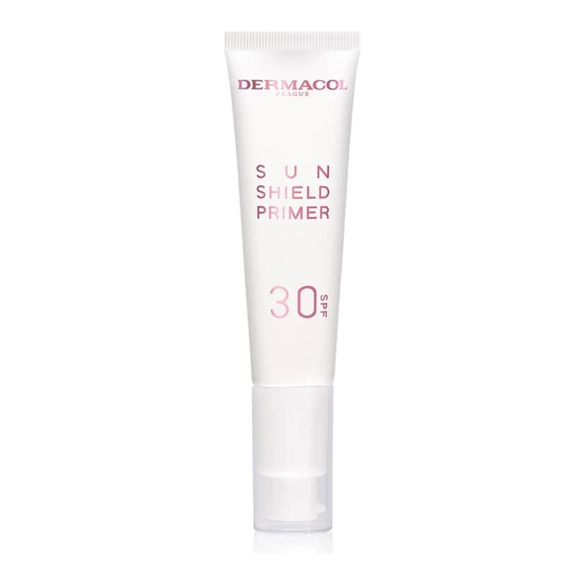 Sun Shield