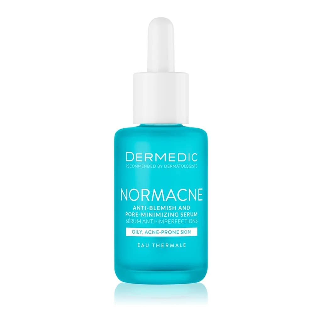 Dermedic Normacne