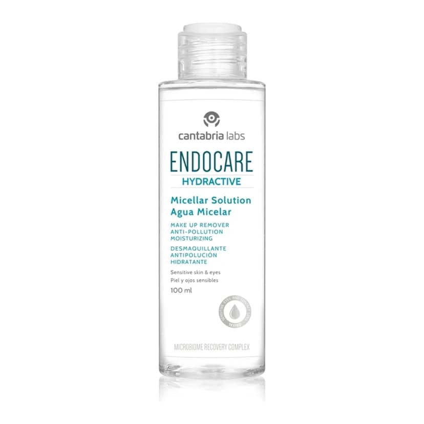 Hydractive