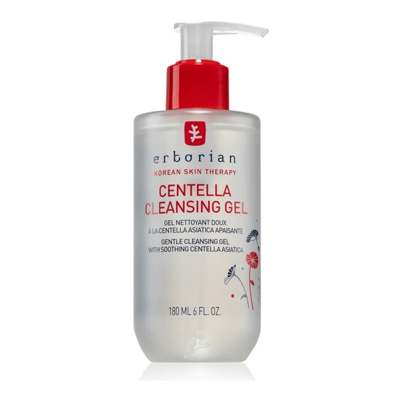 Centella