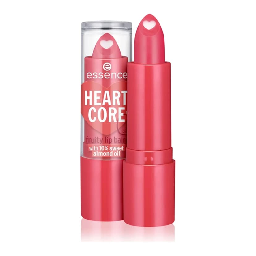 HEART CORE