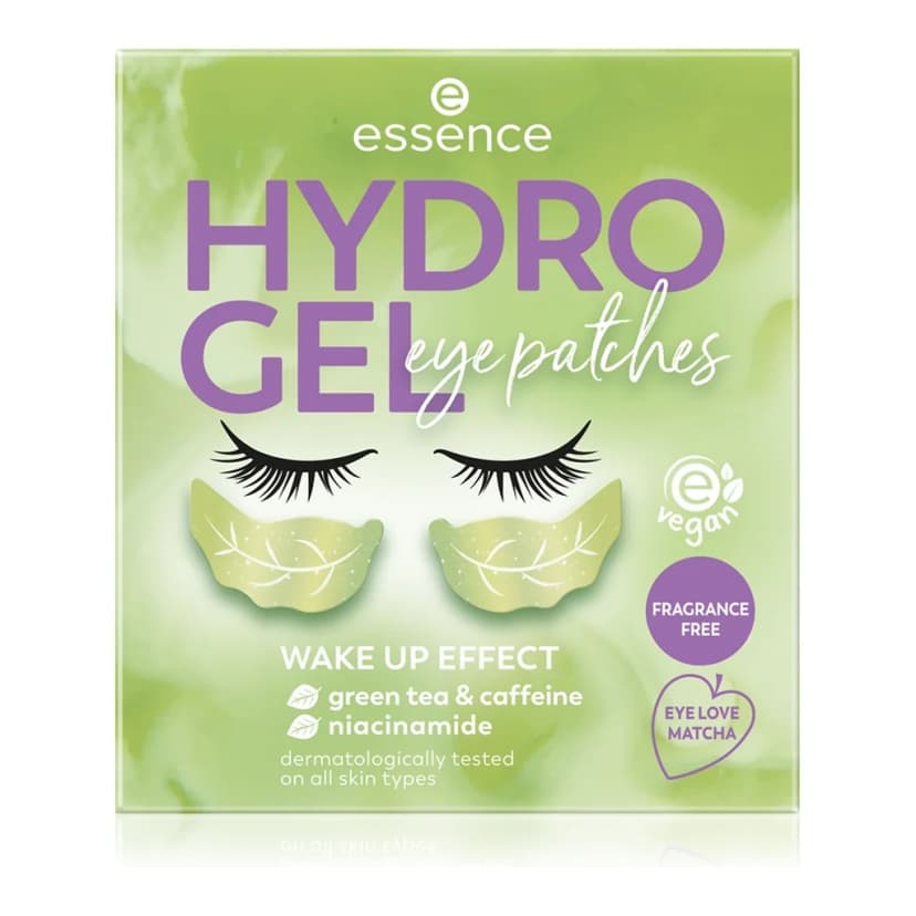 HYDRO GEL