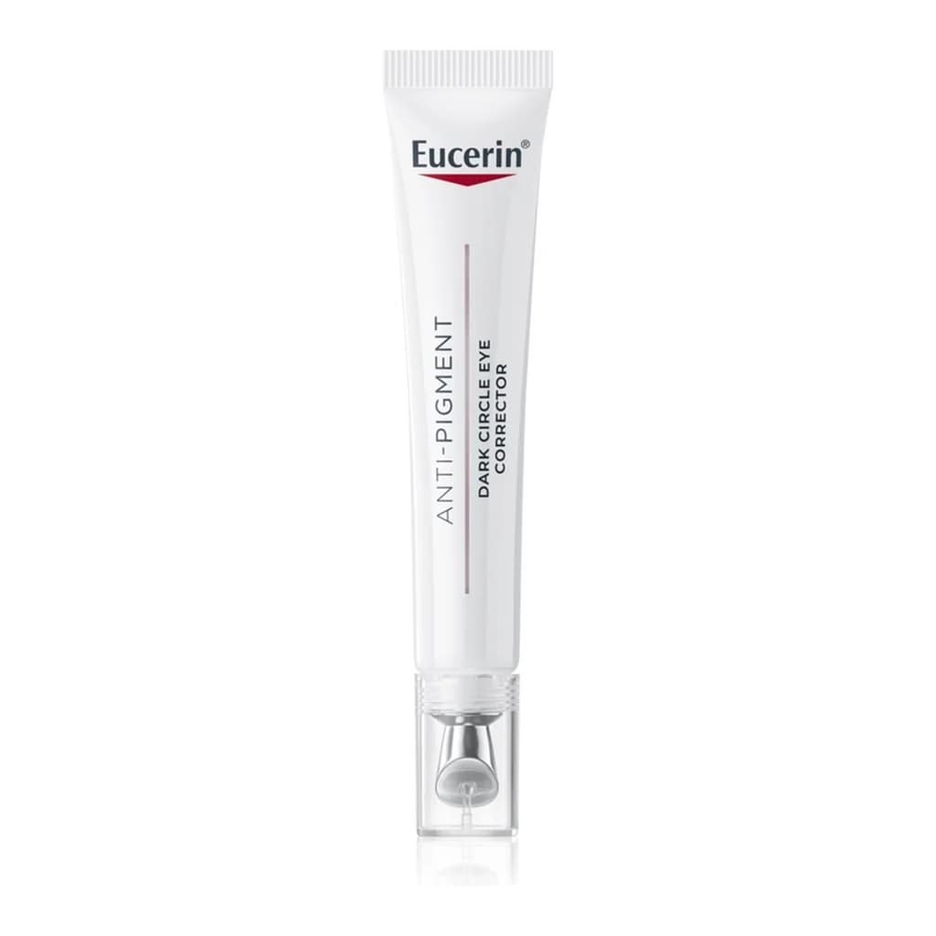 Eucerin Anti-Pigment
