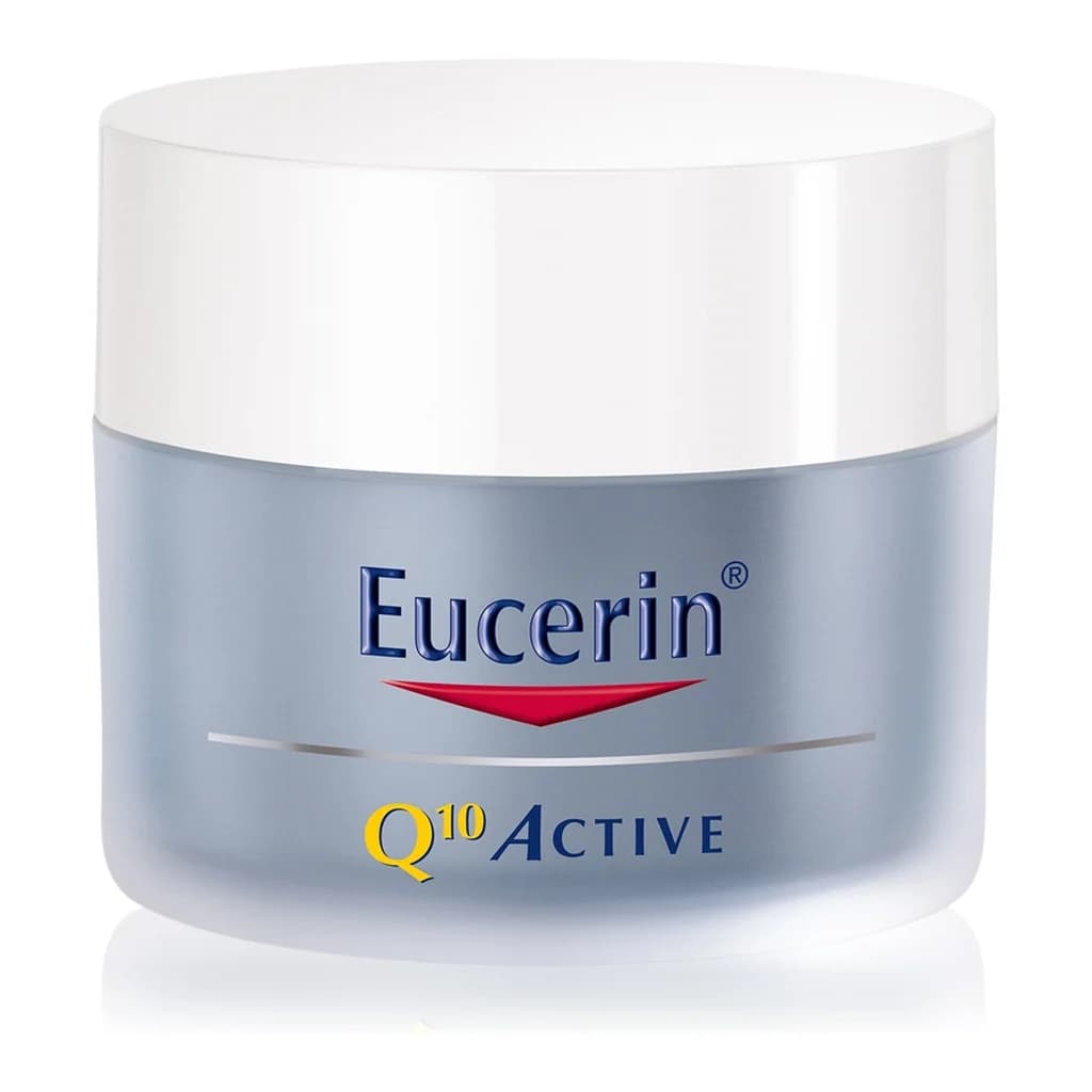 Eucerin Q10 Active