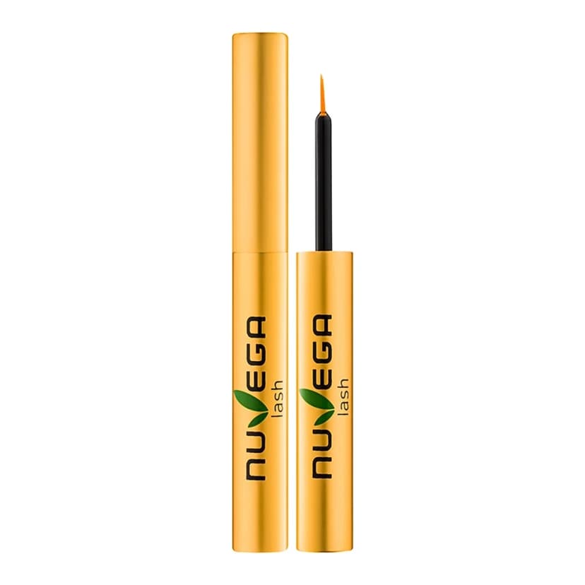 Nuvega