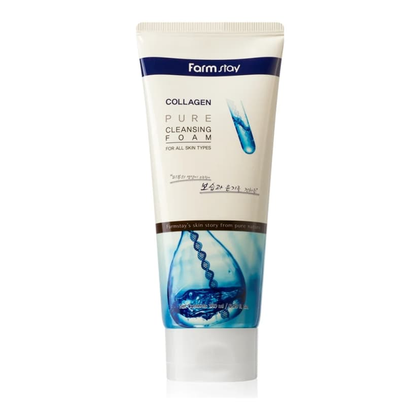Collagen