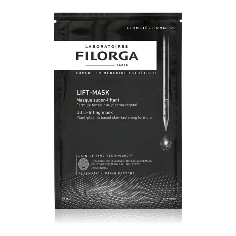 LIFT -MASK