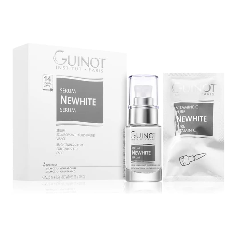 Newhite