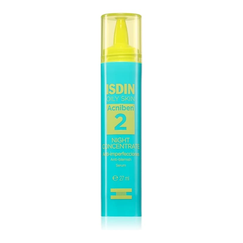 Acniben 2