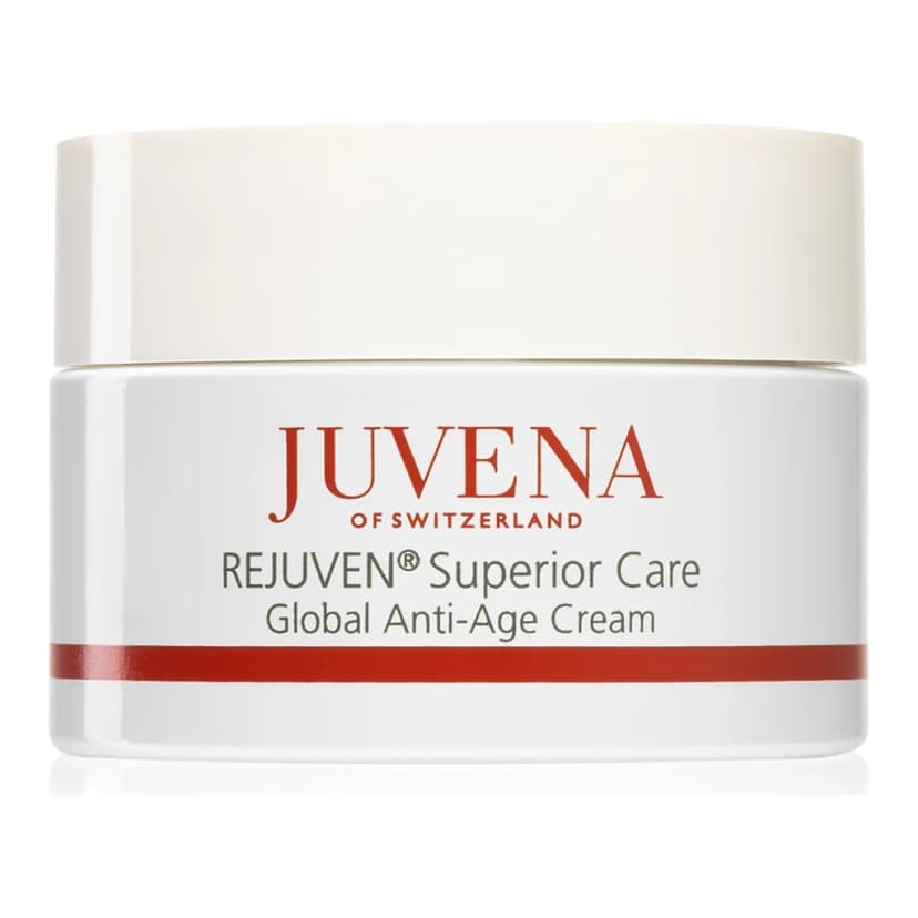 Rejuven® Men
