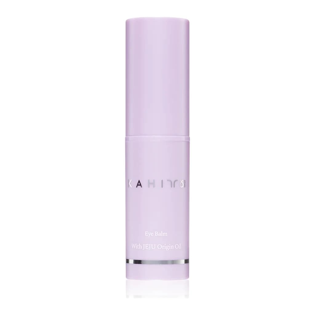 KAHI Eye Balm Stick