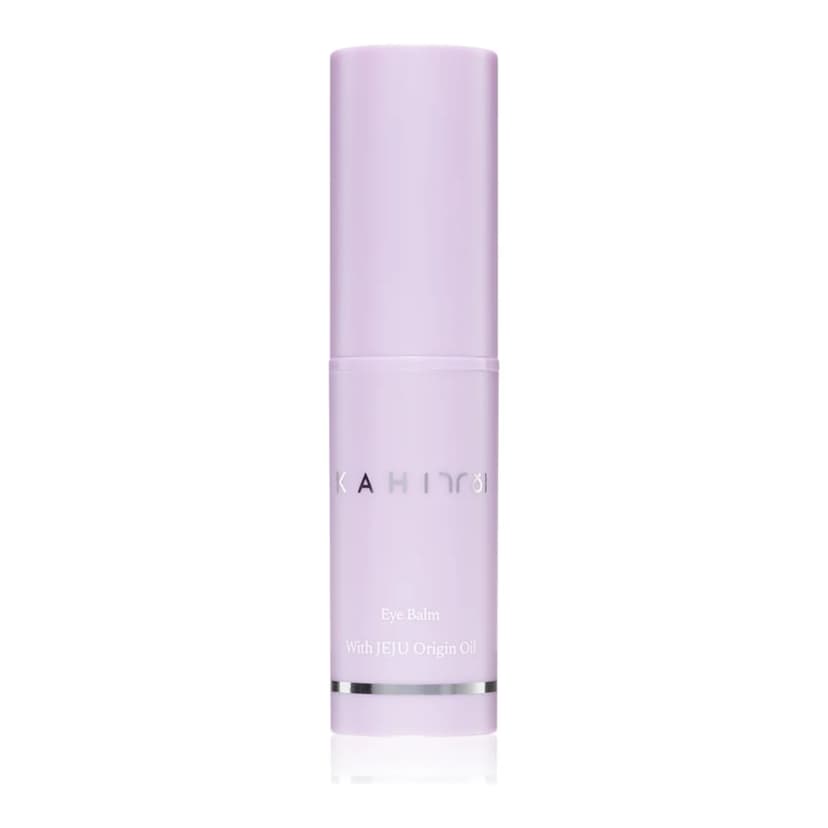 Eye Balm Stick