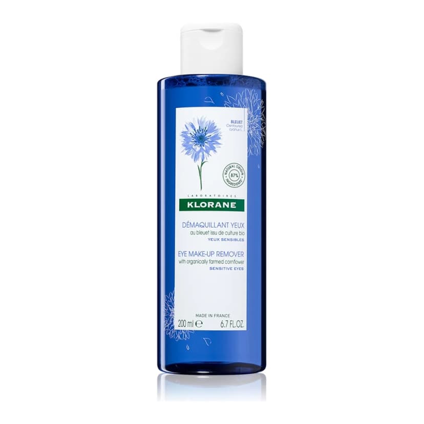 Cornflower